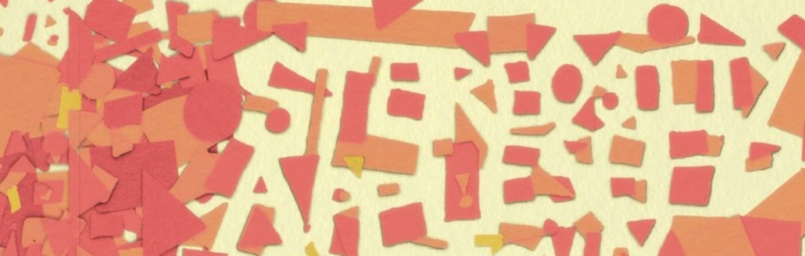 Stereosity and Appleseed At the Rosetta Room with Practically People