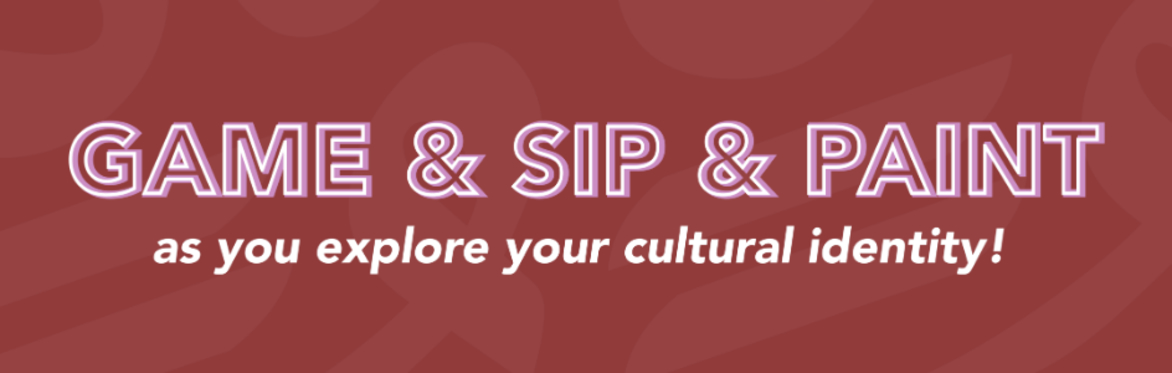 FIKA x Culture Mocktail