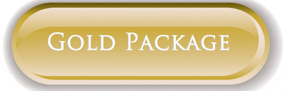 No Fluff Gold Pack