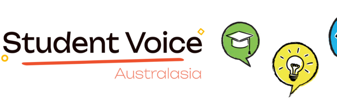 SVA logo