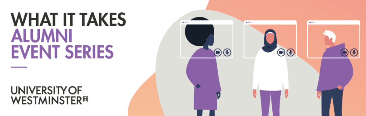 What it Takes to Successfully Navigate Career Transitions with Confidence