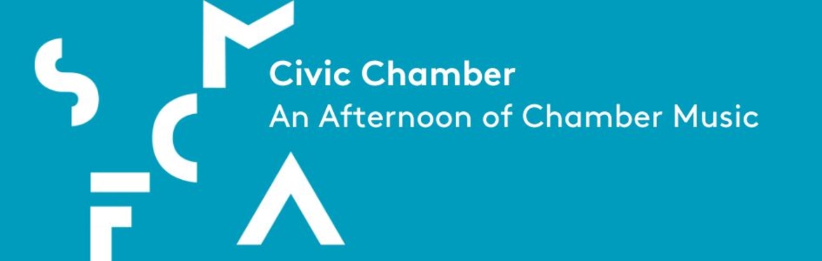 An Afternoon of Chamber Music