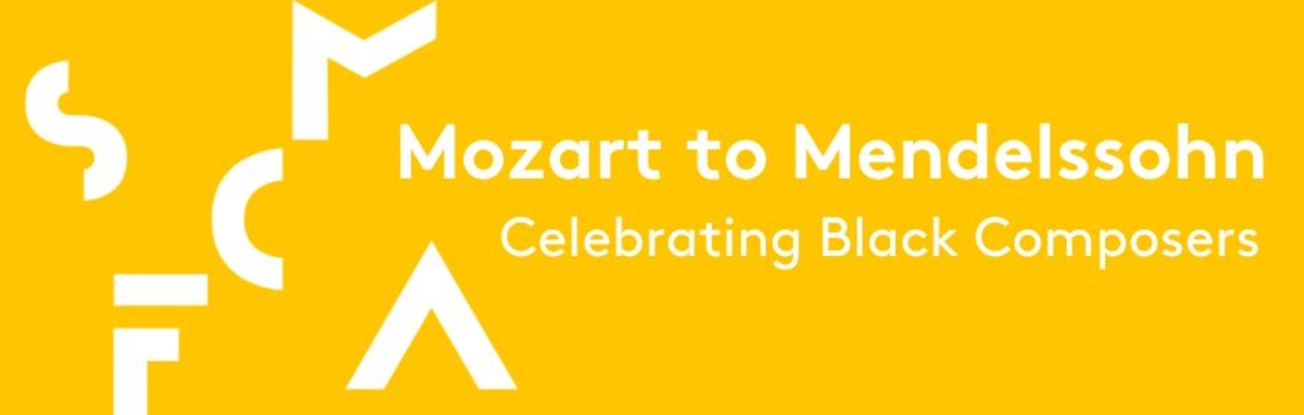 M2M: Celebrating Black Composers