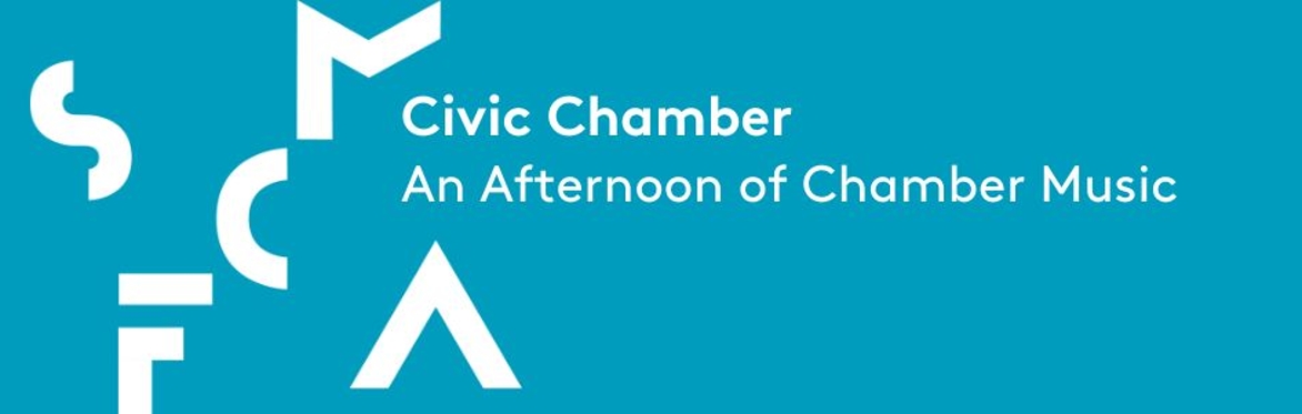 An Afternoon of Chamber Music