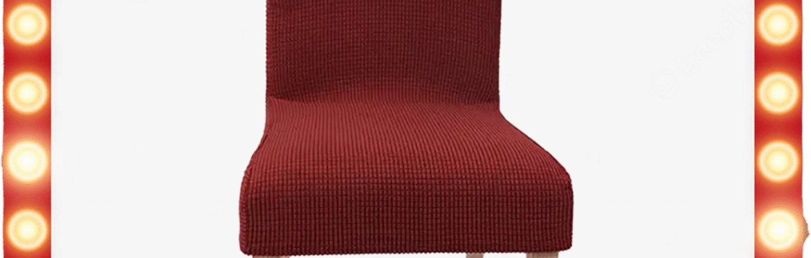 Sponsor a Foundry Seat Part 2