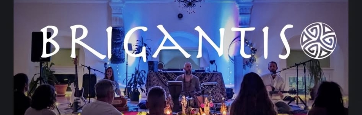 Brigantis at St Anne’s