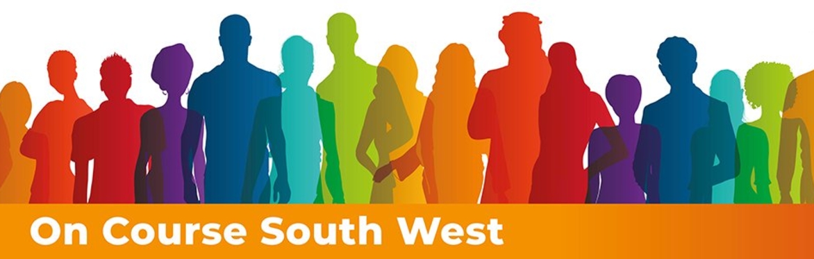 ADULT EDUCATION: Maths Functional Skills