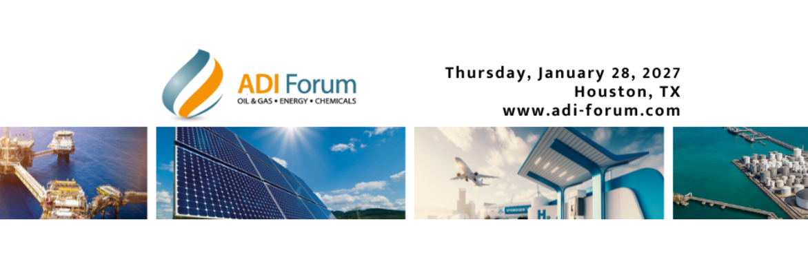 2027 ADI Forum