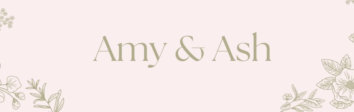 Wedding of Georgina and Jack - September 2025