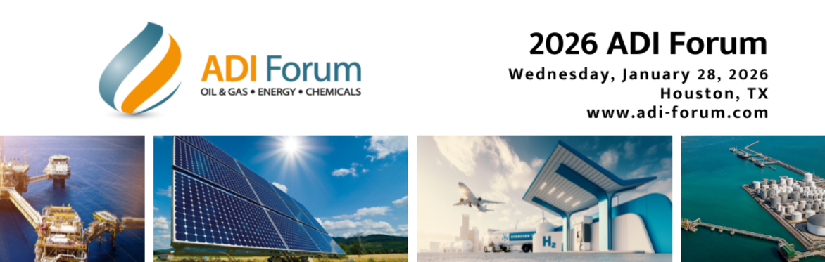 2026 ADI Forum