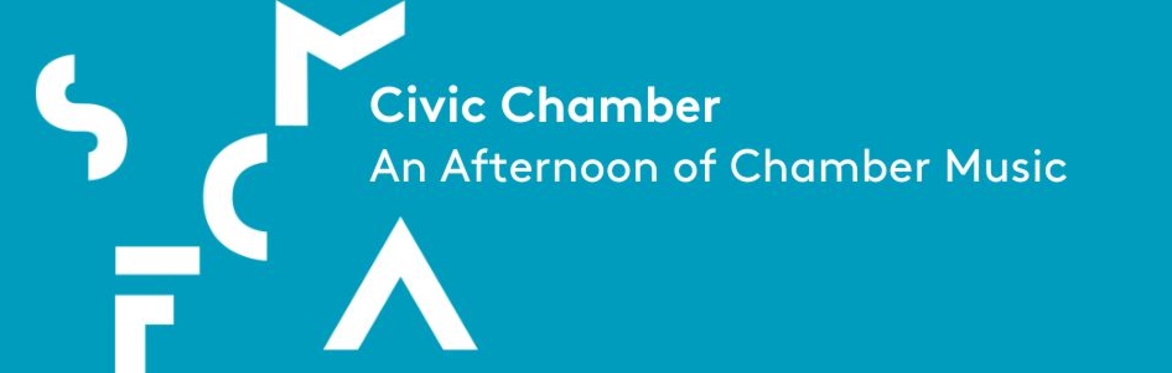 An Afternoon of Chamber Music