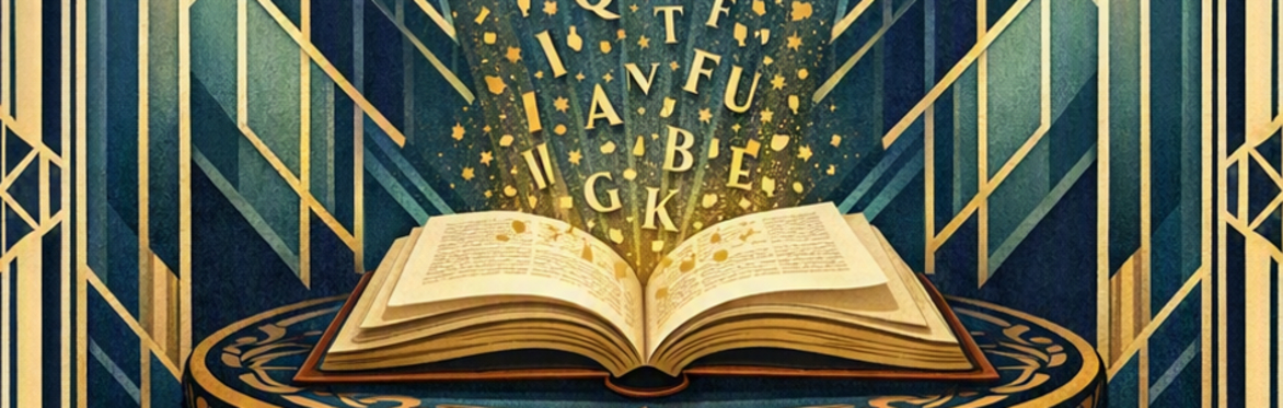 Auchterarder Book Festival - Workshops