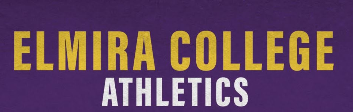 2024 Elmira College Craft Fair