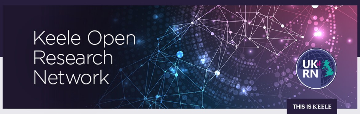 UKRN FAIRShare Training (Online)