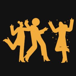 Line Dancing - Adult Dance Class