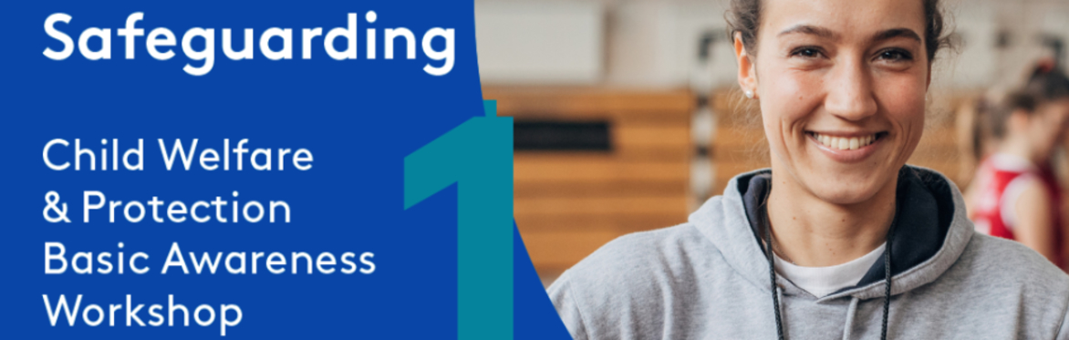 Ability Coaching Programme- Safeguarding 1 - Code of Ethics