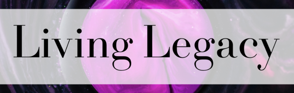 Museum As A Stage @ SDMA: Living Legacy