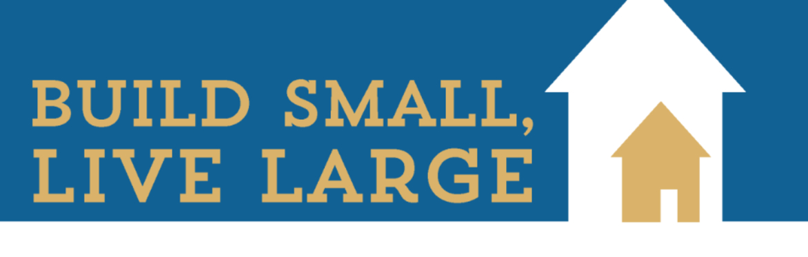 Build Small, Live Large: Portland’s 8th Accessory Dwelling Unit Tour