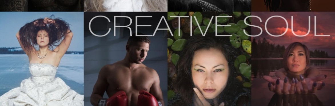 CREATIVE SOUL:  Ottawa