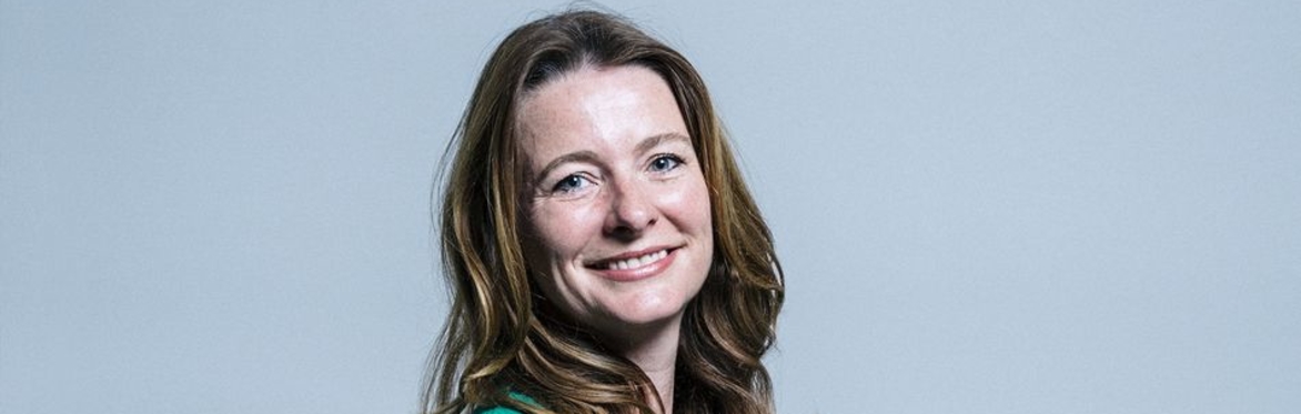 IWCA Autumn Lunch with Gillian Keegan MP (Education Secretary)