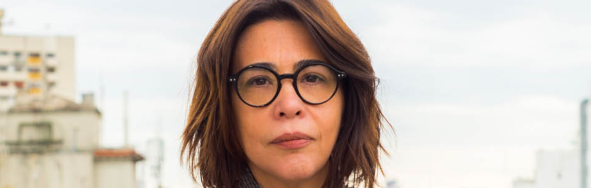 Data Governance, Data Politics & Public Data from the Global South: In Conversation with Silvana Fumega