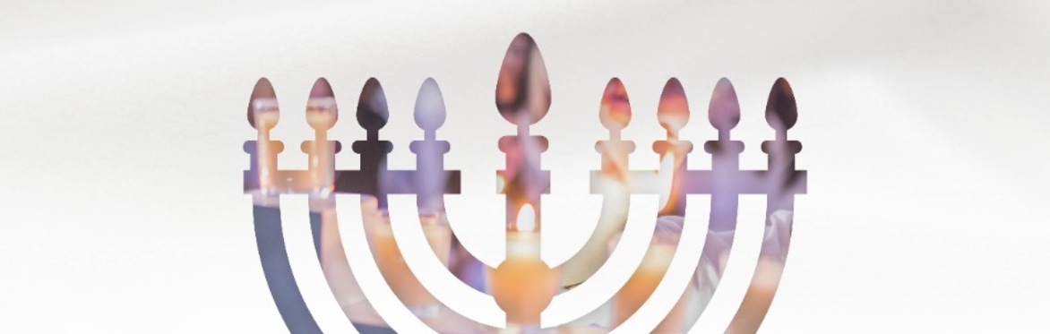 Aish YPs - Chanukah In White II