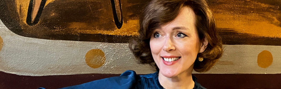 Laura Cantrell House Concert
