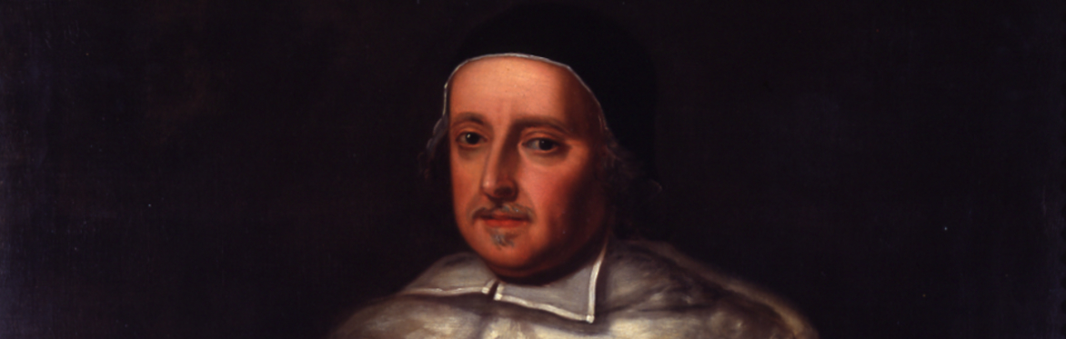 Matthew Hale (1609-1676) – a lecture by His Honour Andrew Collender KC