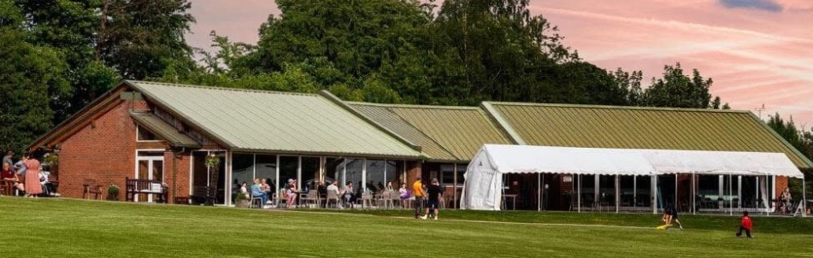 Spring Wedding Fair @ The Highfield Suite