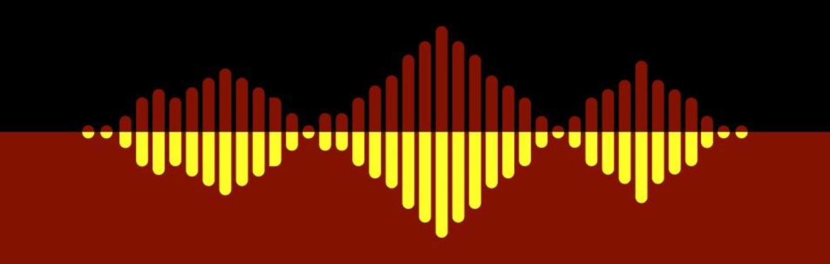 Brinker Beats with Isac