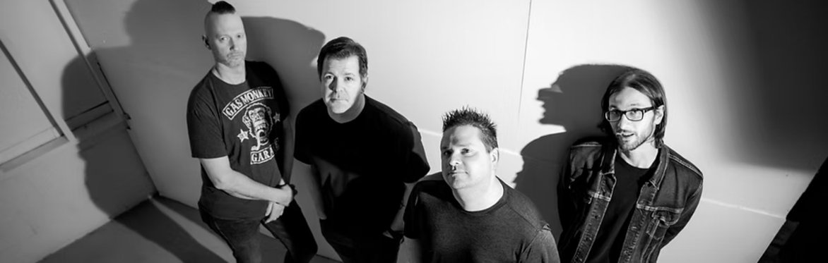 JukeBox - Upstairs on the Main Stage