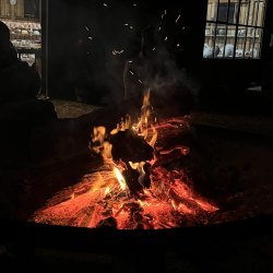 Raku day course (current students only)
