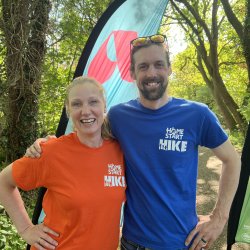 Home Start Hike 2026