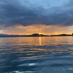 UNDERSTANDING GRIEF, FINDING HOPE, COURAGE AND GRACE