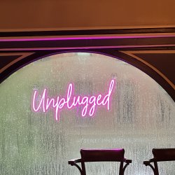 Political Pros Unplugged Happy Hour