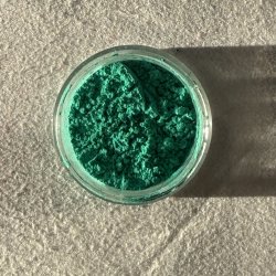 Chroma Waste Lab: From Waste to Value RSVP