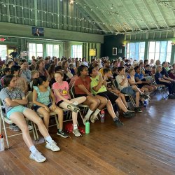 Children's Concert