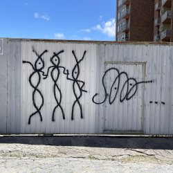 Better Together: care-based strategies for tending to conflict and harm in our movements and communities