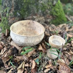 Green Wood Workshop