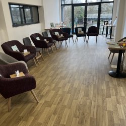 Antenatal and Hypnobirthing Course Newbury