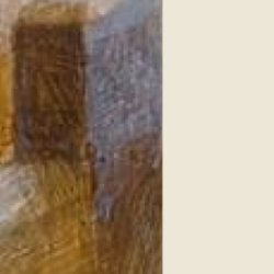Open Studio and New Artist Residency Launch - 15th of October