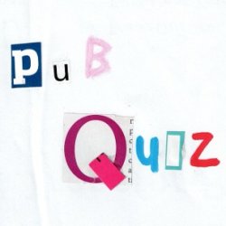 Pub Quiz