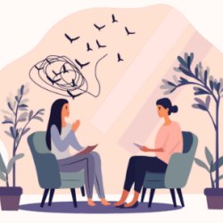 Compassion-Focused Approaches for Educational Psychologist Practice - a 3 Day CPD Workshop