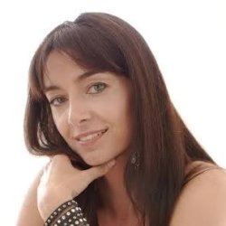 kara Grainger