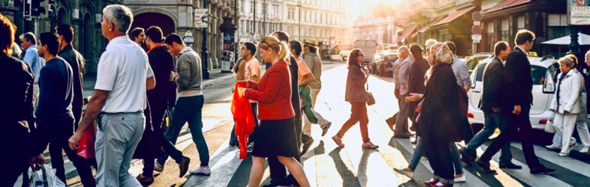 International Research Workshop on Perceptions of Inequality