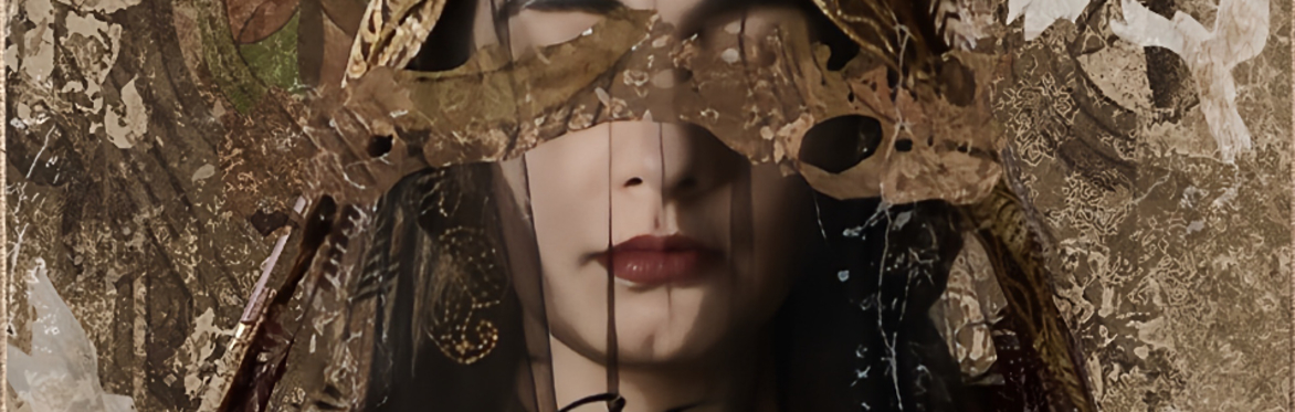 Dkhoun | Fatimah Al Nemer