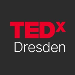 TEDxDresden - Das Event für Inspiration und Networking