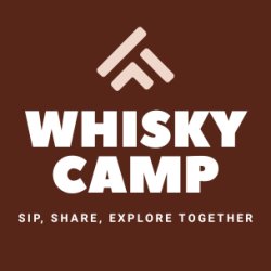 Whisky Camp - The Whisky Harvest Brand Opportunities