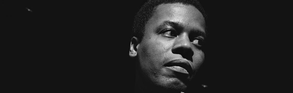 JAZZGate: The Music of Wayne Shorter (feat. Cathal Roche)
