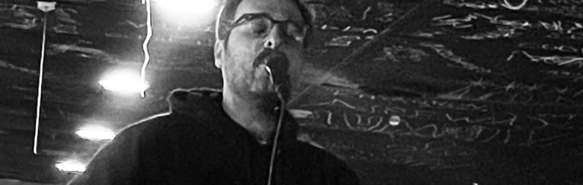 NOAH GITTELL & ASHLEY GULLA LIVE MUSIC SPOTLIGHT